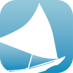 Logo Calédonature web