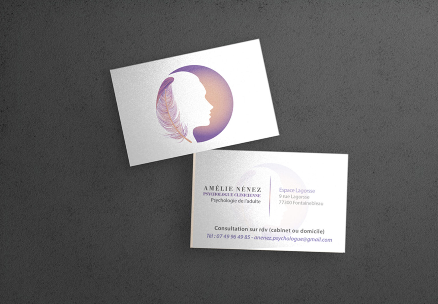 Mockup psychologue amelie nenez