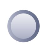 blason enigme ssl