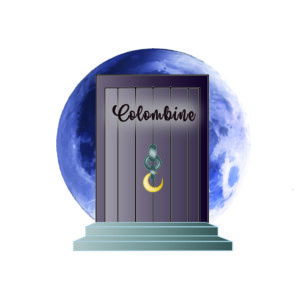 porte_livret_enigme_scene_sur_loing