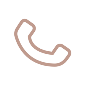 logo téléphone EHPAD