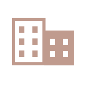 logo adresse EHPAD