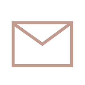 logo message EHPAD