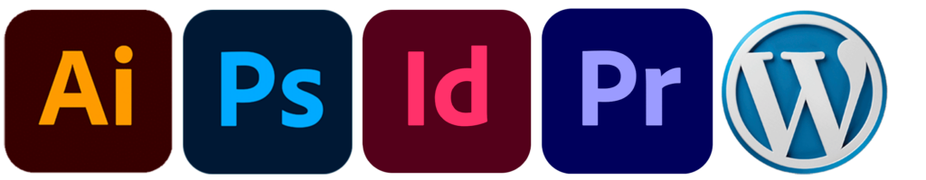 suite adobe