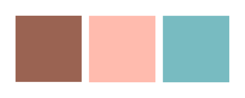code couleur de la déclaration anticipée